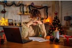 Pregnenolone Steal Syndrome Pregnenolone Steal Syndrome